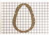 Gasket, Transmission – Part Number: 7028762YP