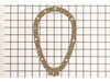 9072530-2-S-Murray-7028762YP-Gasket, Transmission