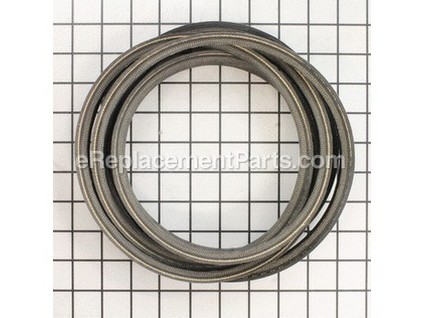 9072587-1-M-Snapper-7029266-V-Belt, Secondary- 52