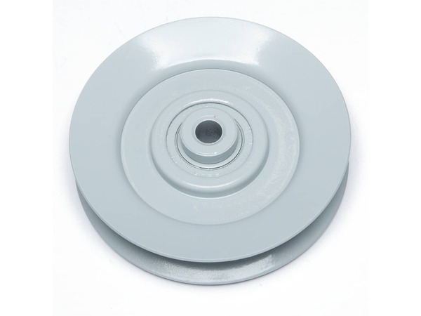 9072610-1-M-Murray-7029624YP-Lawn Mower Pulley Idler Seam