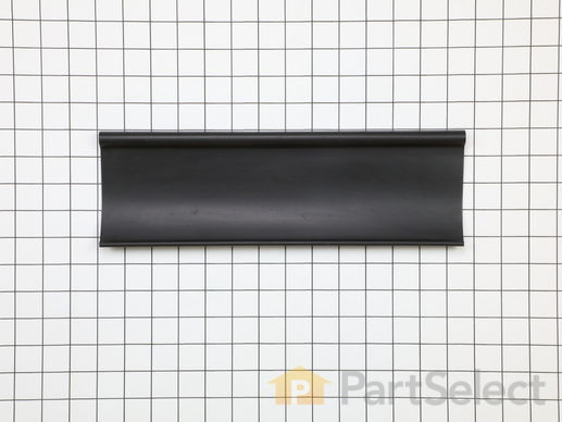 9072655-1-M-Snapper-7024280-Guard, Rear Foot