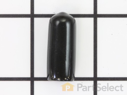 9072742-1-M-Murray-7014361YP-CAP, Canister