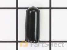 CAP, Canister – Part Number: 7014361YP