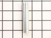SPACER – Part Number: 7015272YP
