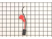 Lawn Mower Battery Harness – Part Number: 7015488YP