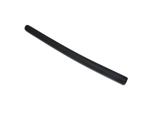 9072834-1-M-Murray-7023810YP-Foam Grip, 18.75
