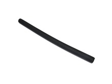 Foam Grip, 18.75 – Part Number: 7023810YP