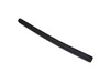 Foam Grip, 18.75 – Part Number: 7023810YP