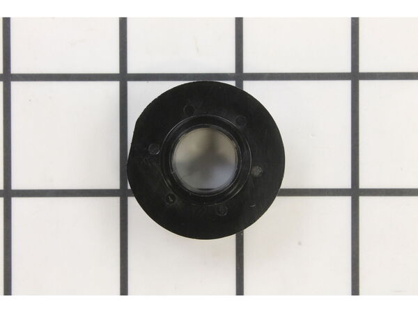 9072848-1-M-Murray-7024228SM-PULLEY, Nylon