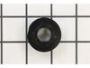 PULLEY, Nylon – Part Number: 7024228SM