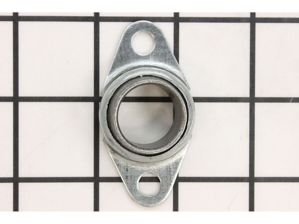 9072914-1-M-Murray-7026196SM-BEARING, Flange, .75 ID PM