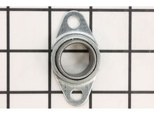BEARING, Flange, .75 ID PM – Part Number: 7026196SM