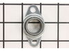 BEARING, Flange, .75 ID PM – Part Number: 7026196SM