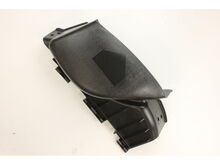 Chute, Discharge – Part Number: 7026233YP