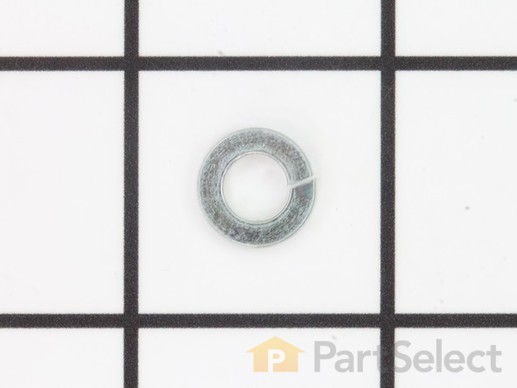 9073089-1-M-Briggs and Stratton-690706-Washer