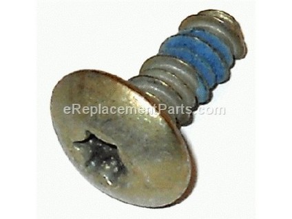 9073090-1-M-Briggs and Stratton-690708-Screw