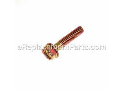 9073091-1-M-Briggs and Stratton-690711-Screw