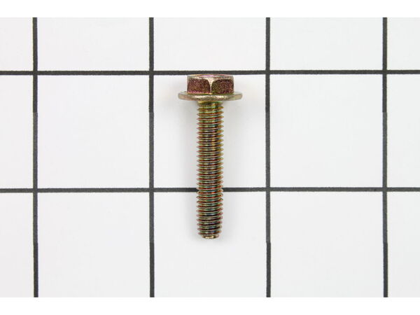 9073092-1-M-Briggs and Stratton-690717-Screw