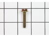 Screw – Part Number: 690717