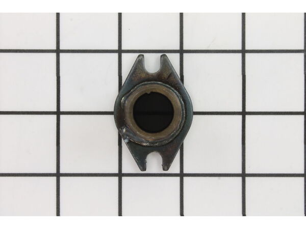 9073098-1-M-Briggs and Stratton-690776-Adapter-Muffler
