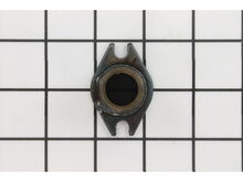 Adapter-Muffler – Part Number: 690776