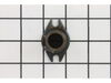 Adapter-Muffler – Part Number: 690776