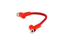 Cable-Starter – Part Number: 690795