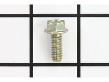 Screw – Part Number: 690810
