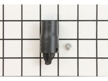 Arrestor-Spark – Part Number: 690813