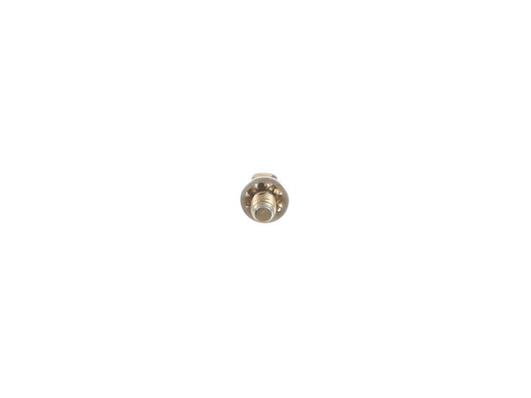 9073110-1-M-Briggs and Stratton-690837-Screw