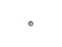 Screw – Part Number: 690837
