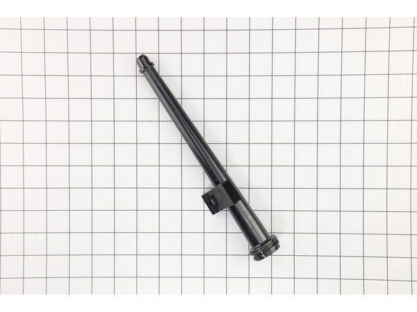 9073112-1-M-Briggs and Stratton-690841-Tube-dipstick