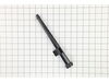 Tube-dipstick – Part Number: 690841