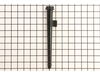 9073112-2-S-Briggs and Stratton-690841-Tube-dipstick