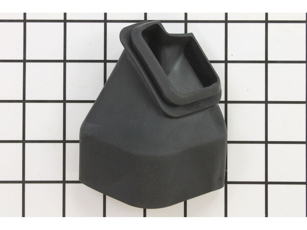 9073118-1-M-Briggs and Stratton-690865-Duct-air