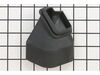 Duct-air – Part Number: 690865