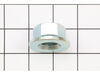 9073121-3-S-Briggs and Stratton-690887-Nut