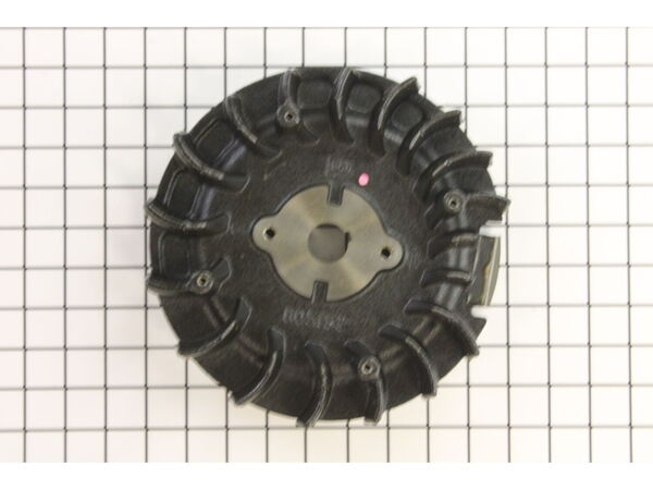 9073122-1-M-Briggs and Stratton-690889-Flywheel
