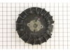 Flywheel – Part Number: 690889