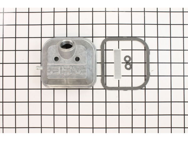 9073123-1-M-Briggs and Stratton-690910-Cover-rocker