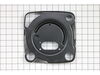 Base-air Cleaner – Part Number: 690928
