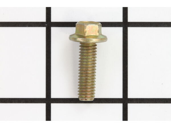 9073127-1-M-Briggs and Stratton-690933-Screw