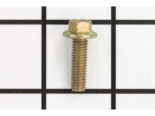 Screw – Part Number: 690933
