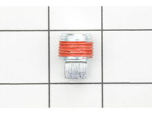 Plug-oil Drain – Part Number: 690946
