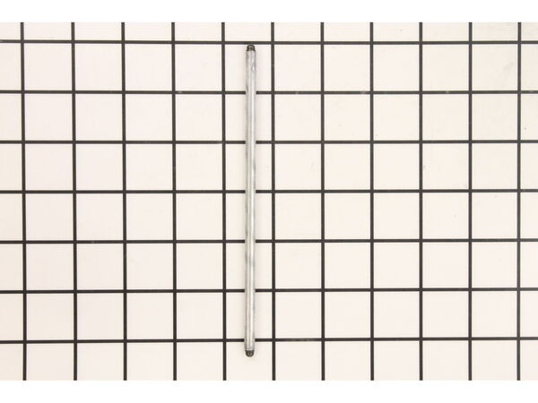 9073139-1-M-Briggs and Stratton-690982-Aluminum Push Rod