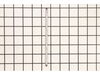 Aluminum Push Rod – Part Number: 690982