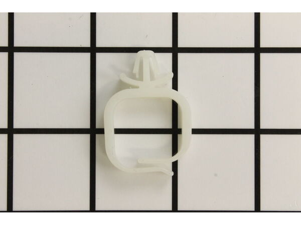 9073143-1-M-Briggs and Stratton-691010-Clip