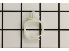 Clip – Part Number: 691010