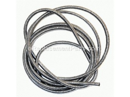 9073147-1-M-Briggs and Stratton-691025-Casing-control Wire