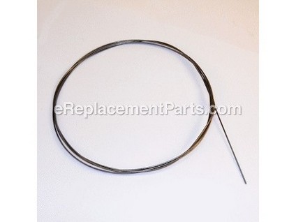 9073148-1-M-Briggs and Stratton-691026-Wire-Control
